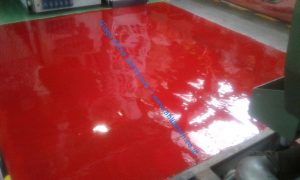 epoxy lantai pabrik